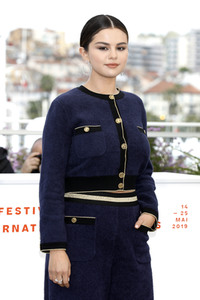 Photocall 'The Dead Don't Die', Cannes Film Festival 2019