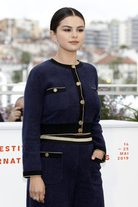 Photocall 'The Dead Don't Die', Cannes Film Festival 2019