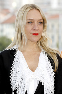 Photocall 'The Dead Don't Die', Cannes Film Festival 2019