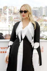 Photocall 'The Dead Don't Die', Cannes Film Festival 2019