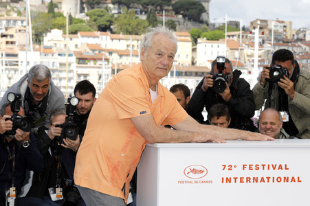 Photocall 'The Dead Don't Die', Cannes Film Festival 2019