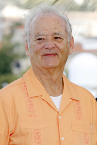 Photocall 'The Dead Don't Die', Cannes Film Festival 2019