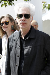 Photocall 'The Dead Don't Die', Cannes Film Festival 2019