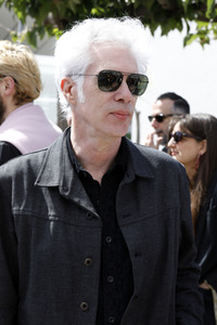 Photocall 'The Dead Don't Die', Cannes Film Festival 2019