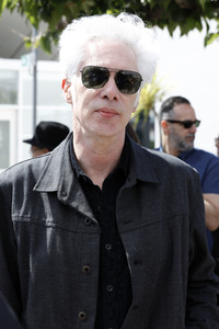 Photocall 'The Dead Don't Die', Cannes Film Festival 2019