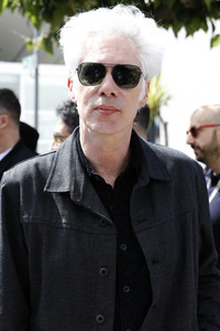 Photocall 'The Dead Don't Die', Cannes Film Festival 2019