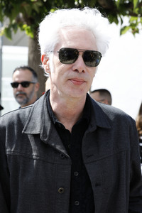 Photocall 'The Dead Don't Die', Cannes Film Festival 2019