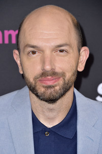 FYC Event 'Black Monday' in Los Angeles