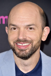 FYC Event 'Black Monday' in Los Angeles