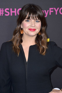 FYC Event 'Black Monday' in Los Angeles