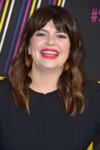FYC Event 'Black Monday' in Los Angeles