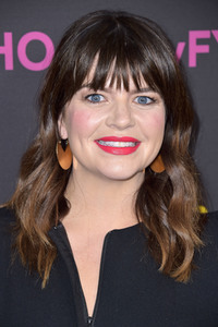 FYC Event 'Black Monday' in Los Angeles