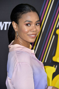 FYC Event 'Black Monday' in Los Angeles