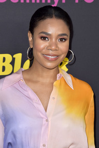 FYC Event 'Black Monday' in Los Angeles