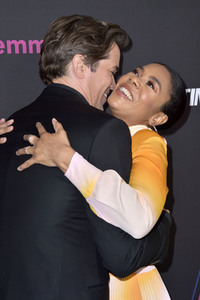 FYC Event 'Black Monday' in Los Angeles