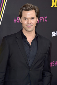 FYC Event 'Black Monday' in Los Angeles