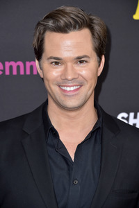 FYC Event 'Black Monday' in Los Angeles