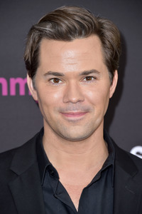 FYC Event 'Black Monday' in Los Angeles