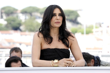 'Un Certain Regard'-Jury Photocall, Cannes Film Festival 2019