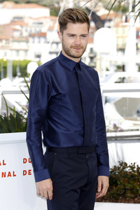 'Un Certain Regard'-Jury Photocall, Cannes Film Festival 2019