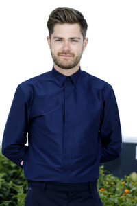 'Un Certain Regard'-Jury Photocall, Cannes Film Festival 2019