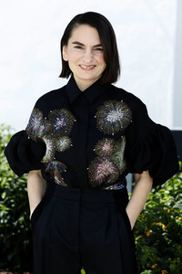 'Un Certain Regard'-Jury Photocall, Cannes Film Festival 2019