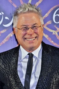 Filmpremiere 'Aladdin' in Tokio