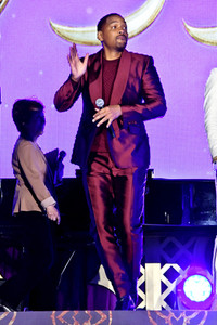 Filmpremiere 'Aladdin' in Tokio