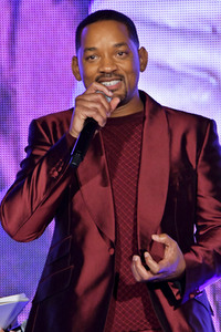 Filmpremiere 'Aladdin' in Tokio