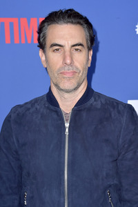 FYC Event 'Who Is America?' in Los Angeles