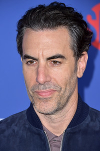 FYC Event 'Who Is America?' in Los Angeles