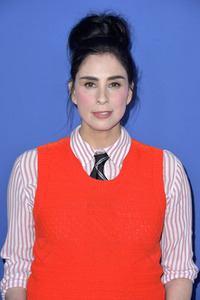 FYC Event 'Who Is America?' in Los Angeles