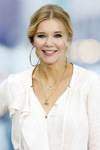 Talkshow Präsentation 'Laura Karasek - Zart am Limit' in Hamburg