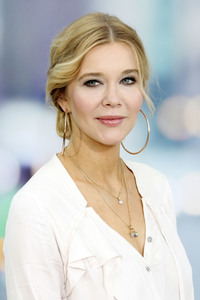 Talkshow Präsentation 'Laura Karasek - Zart am Limit' in Hamburg