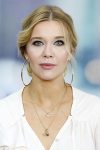 Talkshow Präsentation 'Laura Karasek - Zart am Limit' in Hamburg