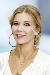 Talkshow Präsentation 'Laura Karasek - Zart am Limit' in Hamburg