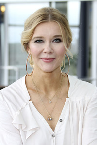 Talkshow Präsentation 'Laura Karasek - Zart am Limit' in Hamburg