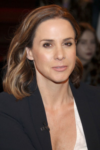 Talkshow 'Markus Lanz' in Hamburg