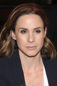 Talkshow 'Markus Lanz' in Hamburg