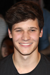 Talkshow 'Markus Lanz' in Hamburg