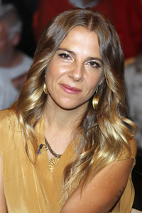 Talkshow 'Markus Lanz' in Hamburg