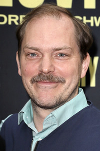 Filmpremiere 'All My Loving' in Hamburg