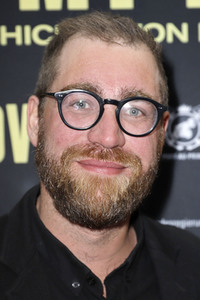 Filmpremiere 'All My Loving' in Hamburg