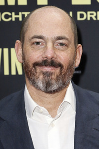 Filmpremiere 'All My Loving' in Hamburg