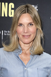 Filmpremiere 'All My Loving' in Hamburg