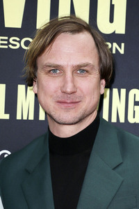 Filmpremiere 'All My Loving' in Hamburg