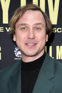 Filmpremiere 'All My Loving' in Hamburg