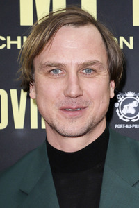 Filmpremiere 'All My Loving' in Hamburg