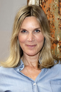 Filmpremiere 'All My Loving' in Hamburg