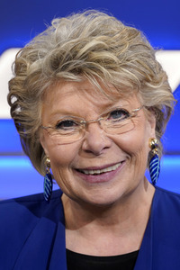 Talkshow 'Maischberger' in Berlin